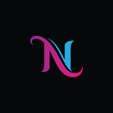 Logo Blibli Tiket