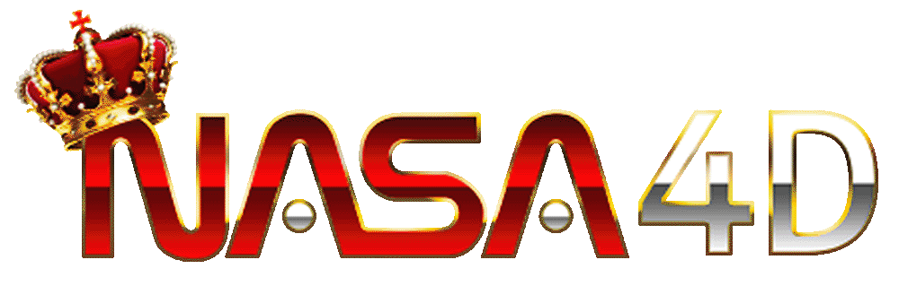 Nasa4D - Portal Online Game Togel Dan Slot Online Resmi Hari Ini Dari Pay4D